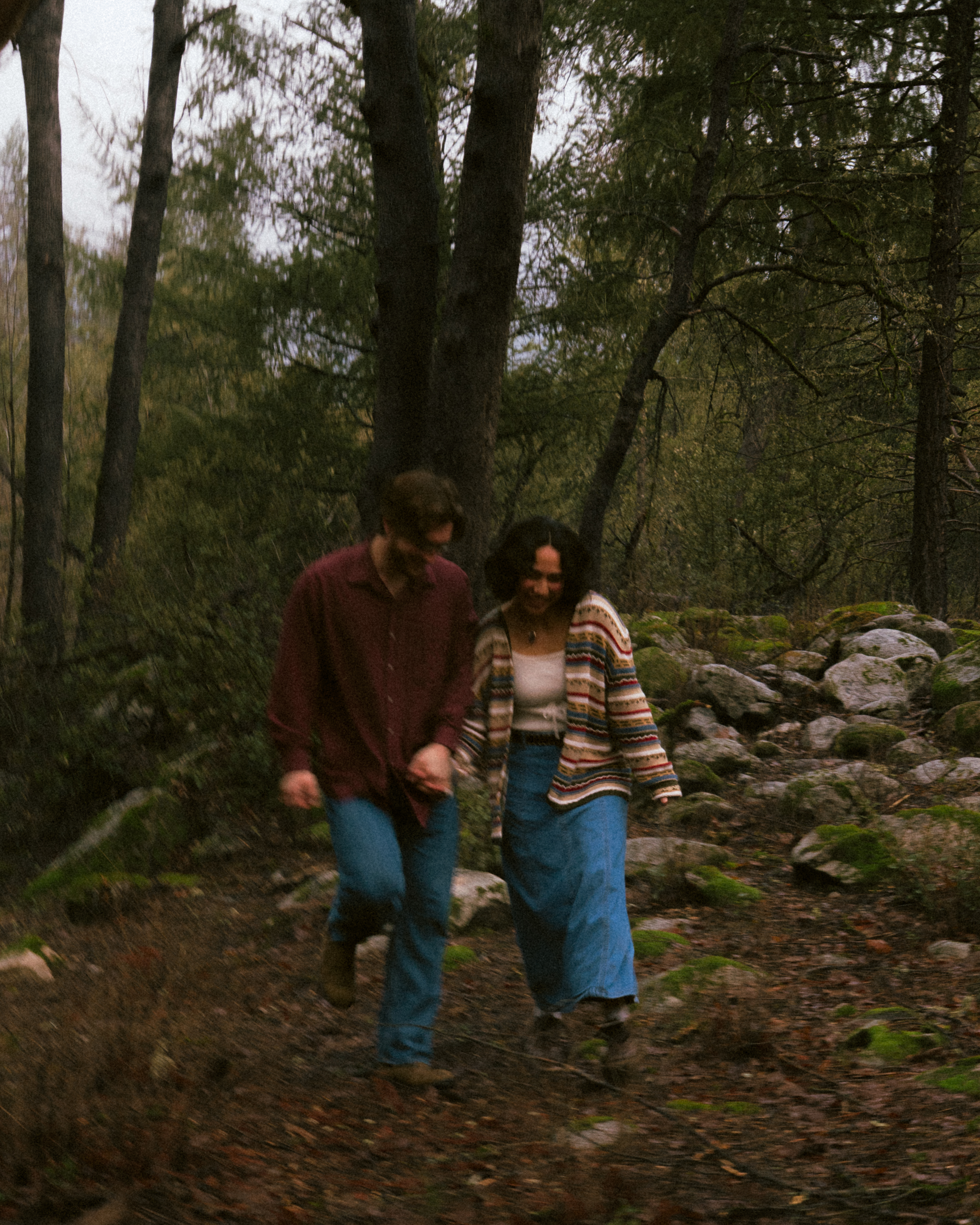 engagements photograph 2