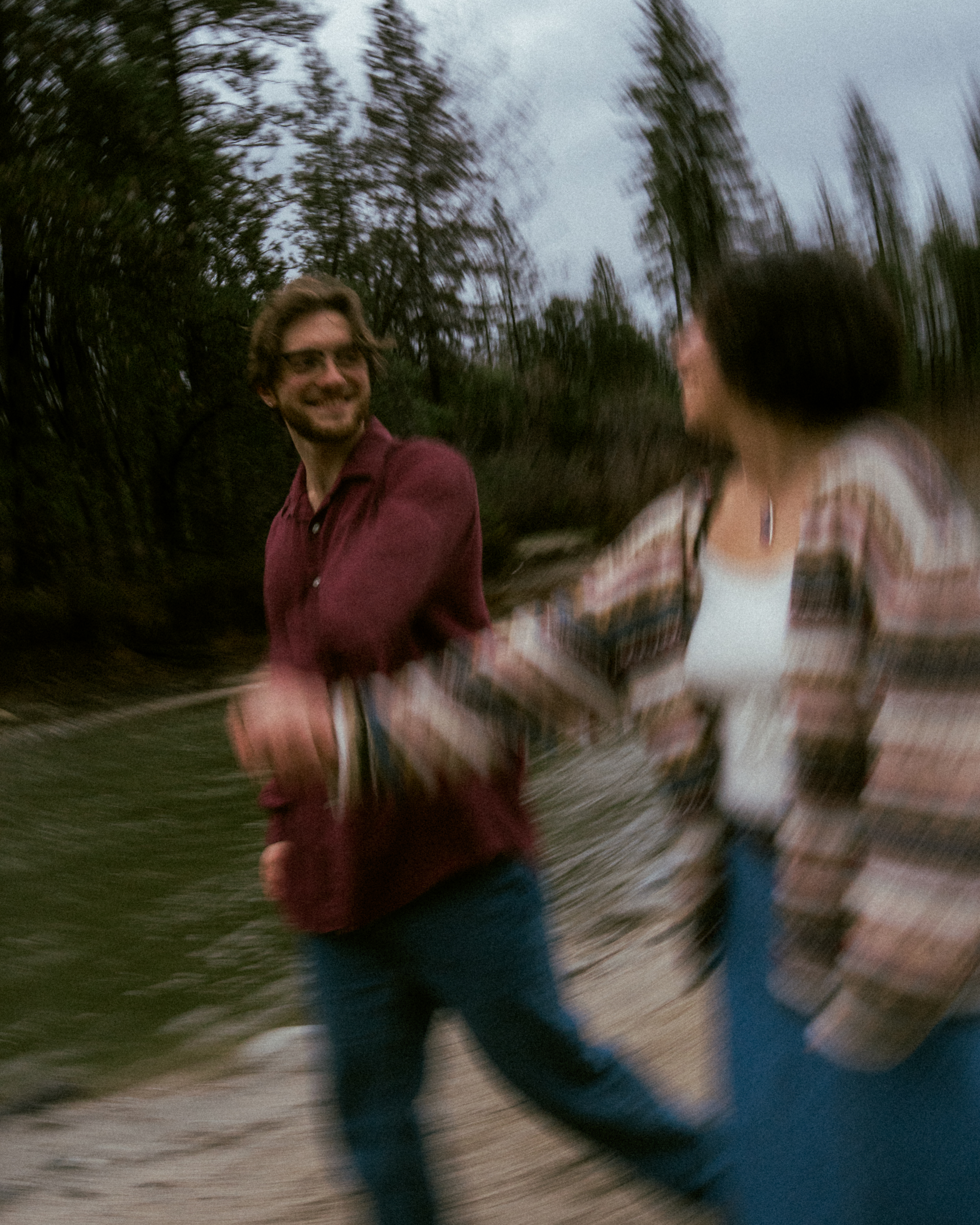 engagements photograph 4