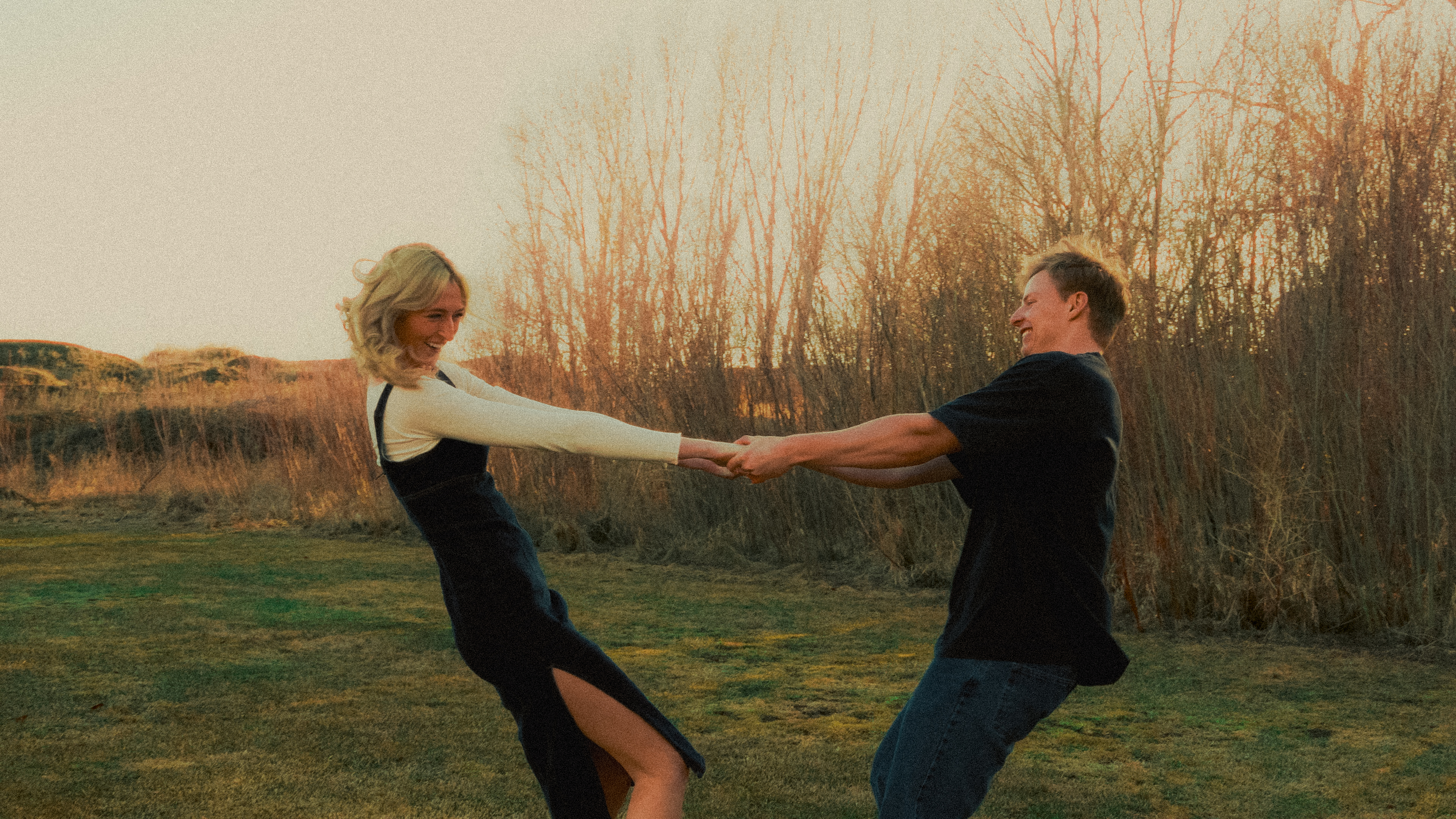 engagements photograph 5