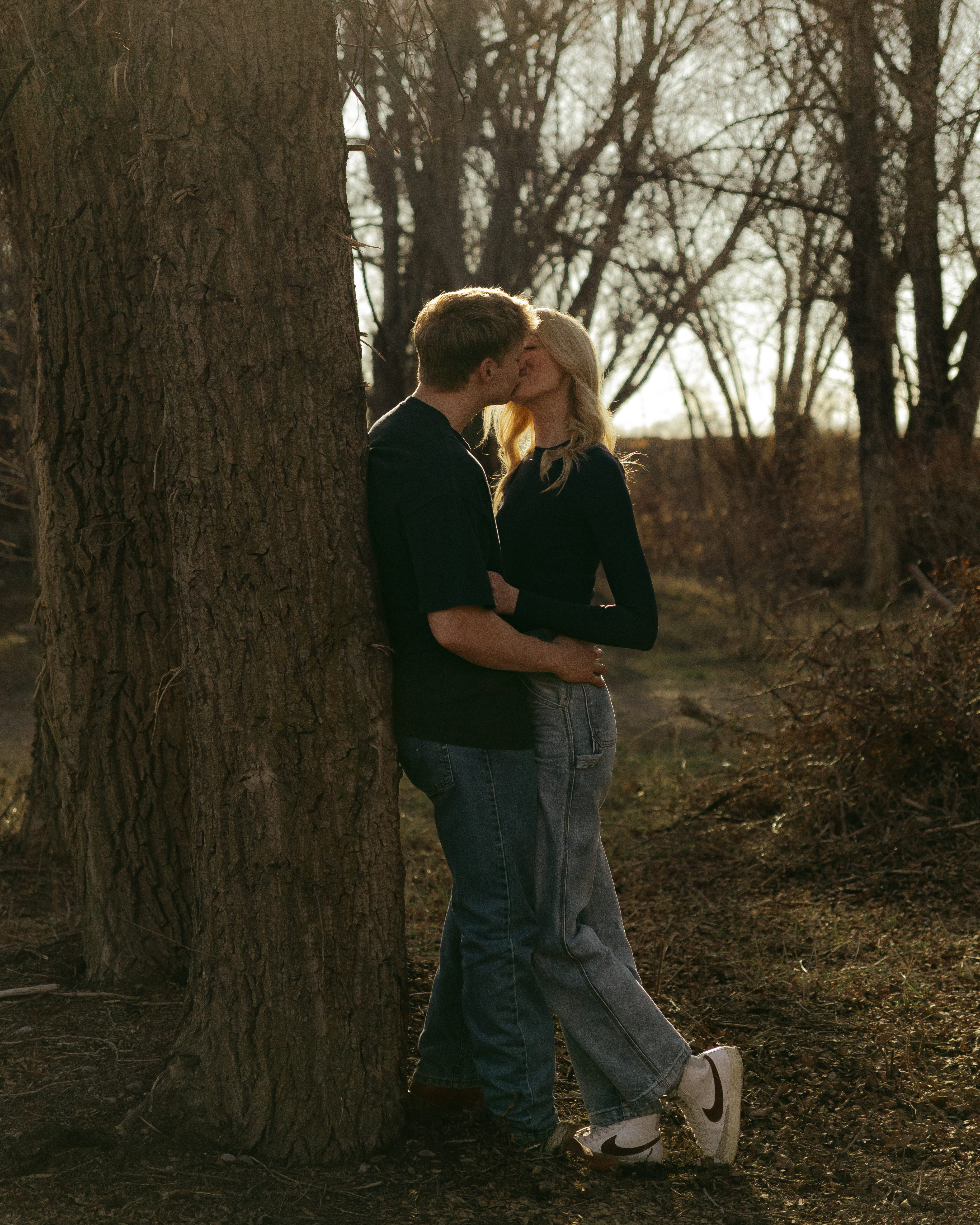 engagements photograph 6