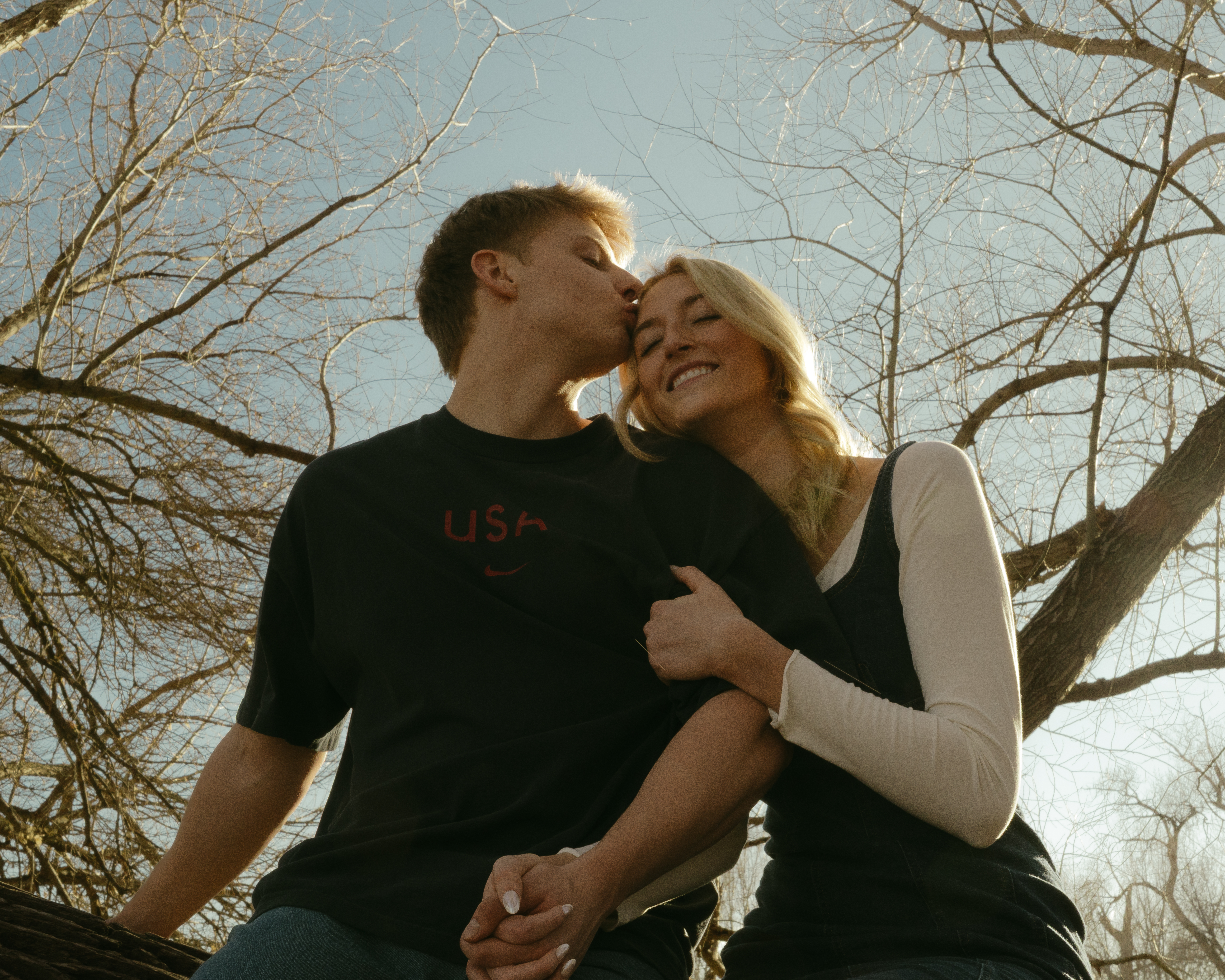 engagements photograph 7