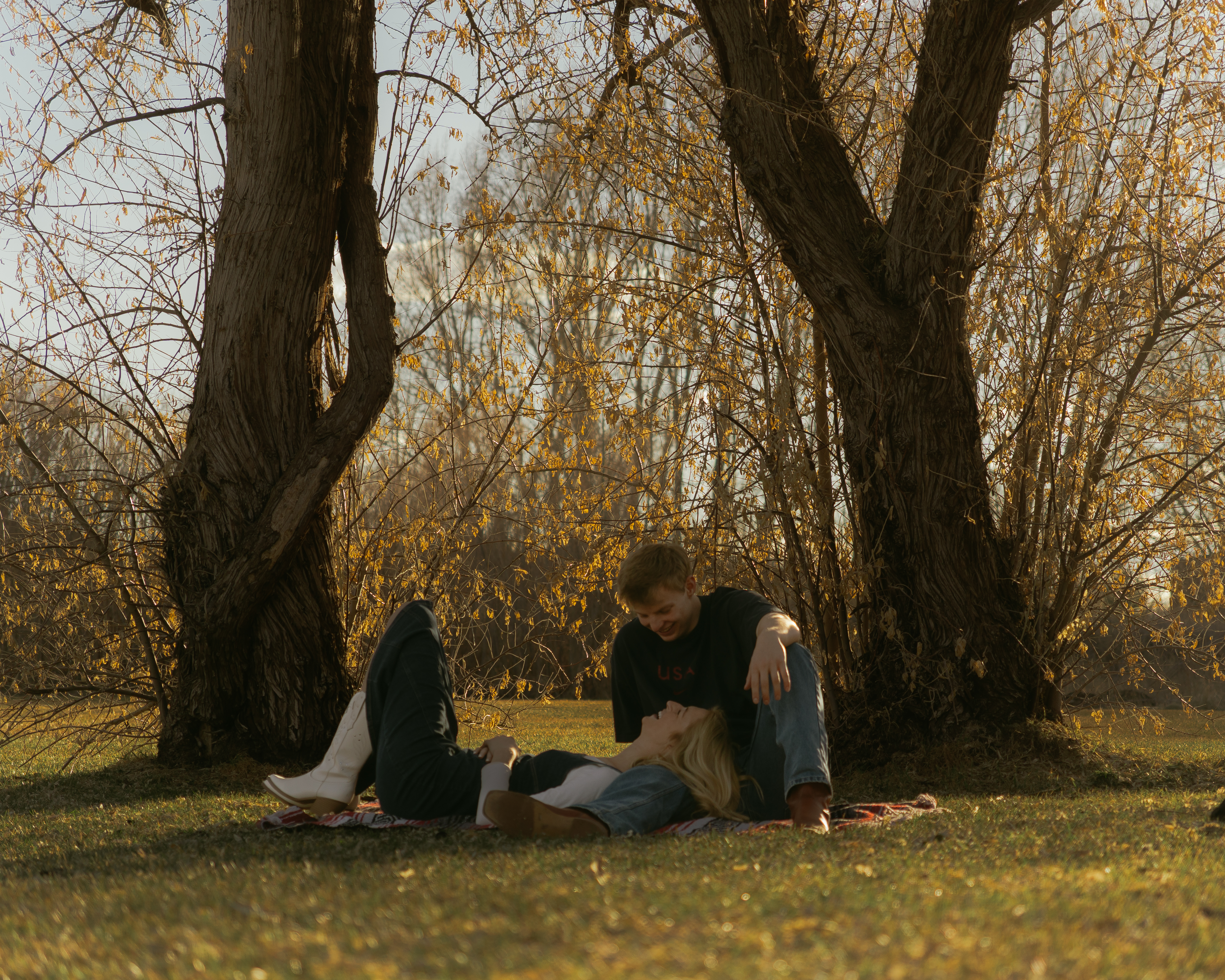 engagements photograph 8