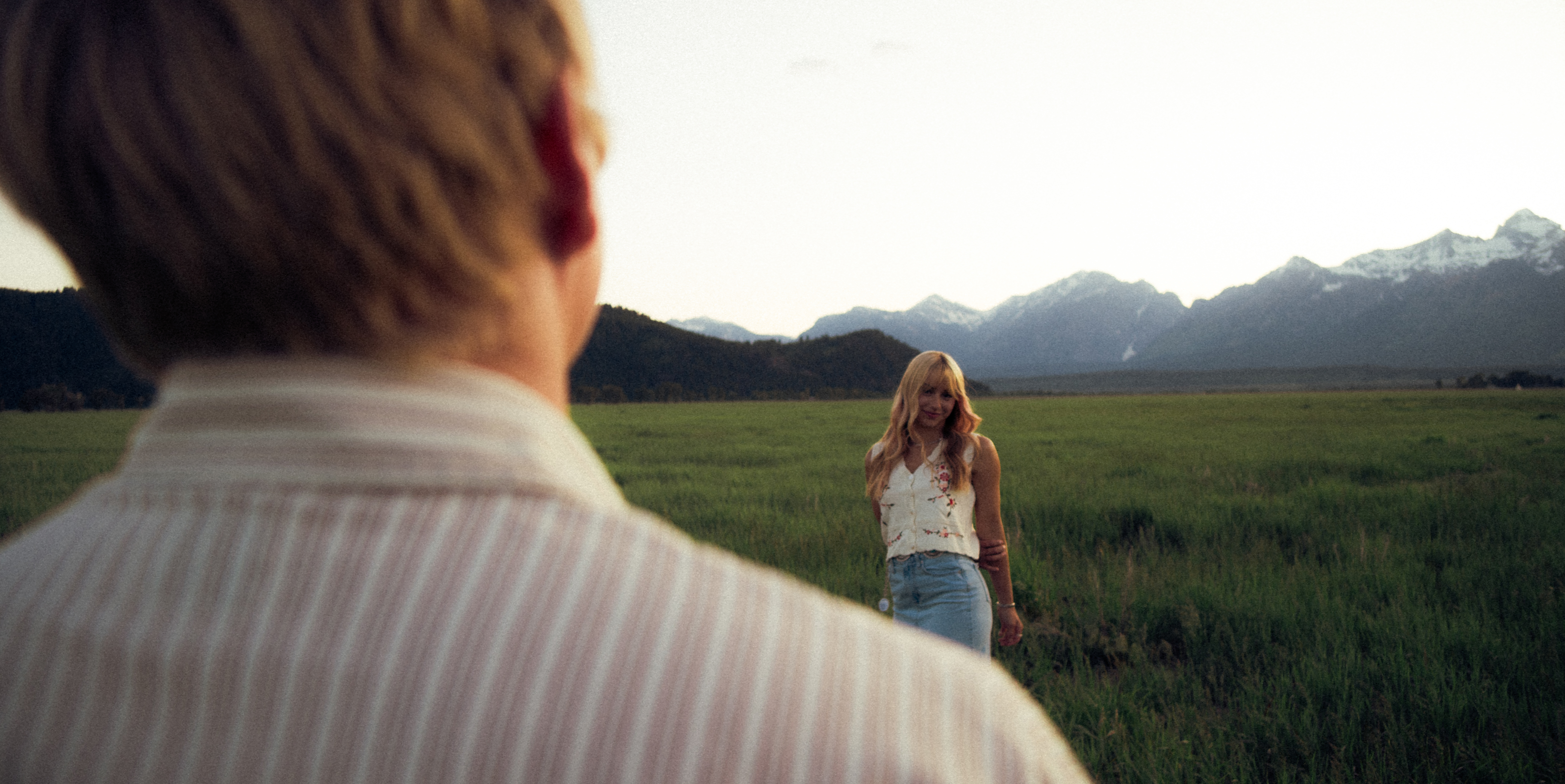 engagements photograph 9