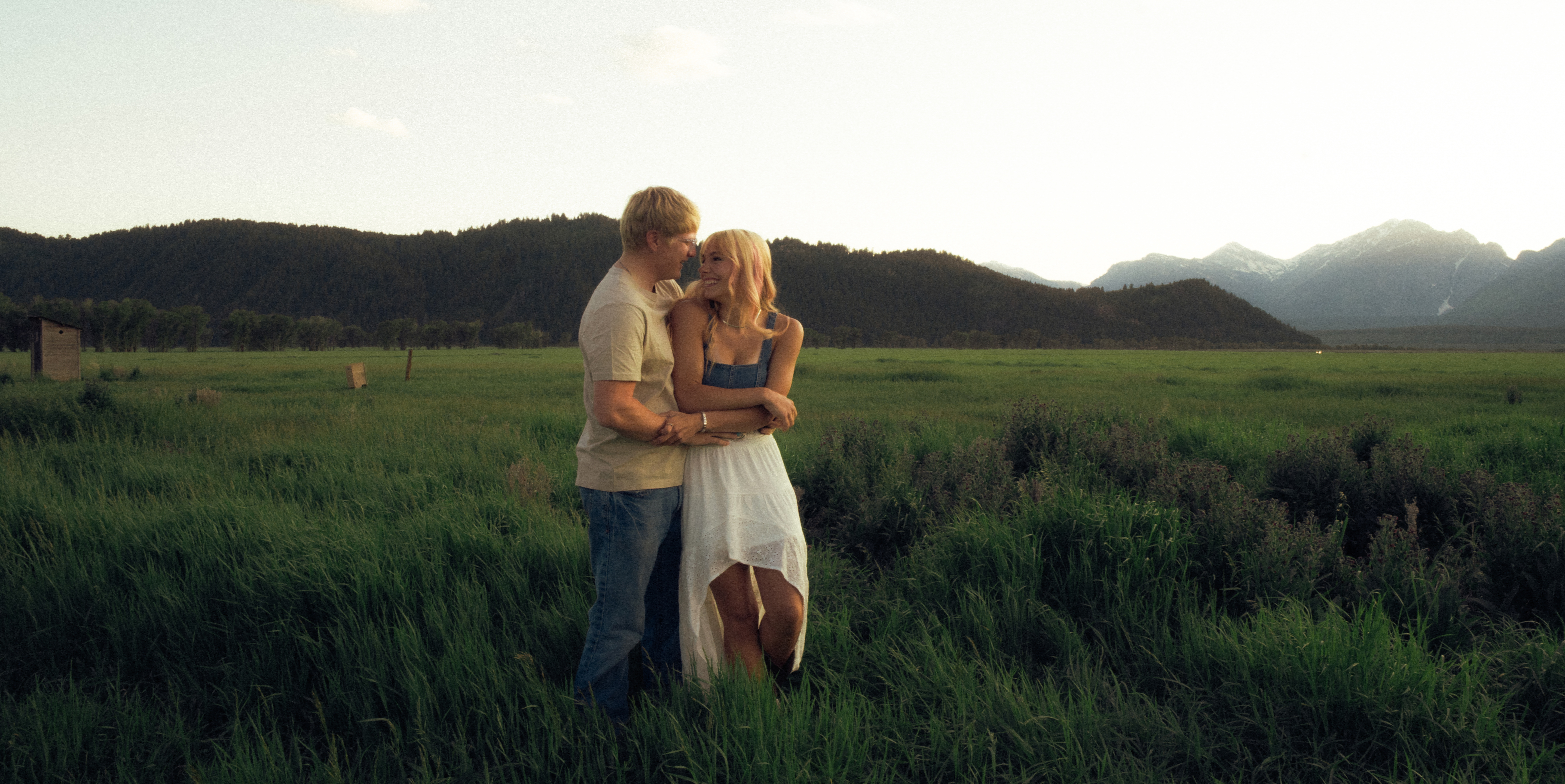 engagements photograph 13