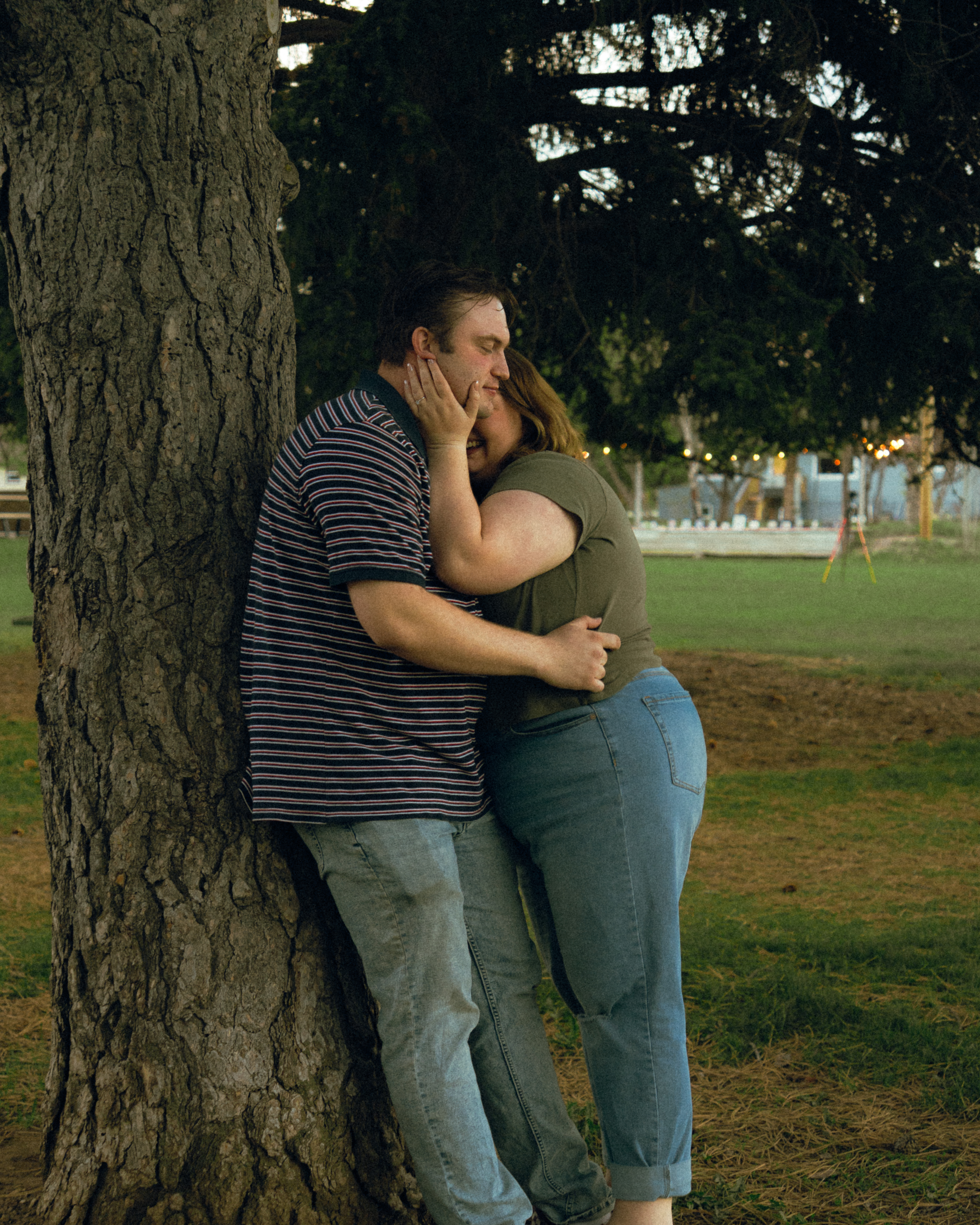 engagements photograph 15