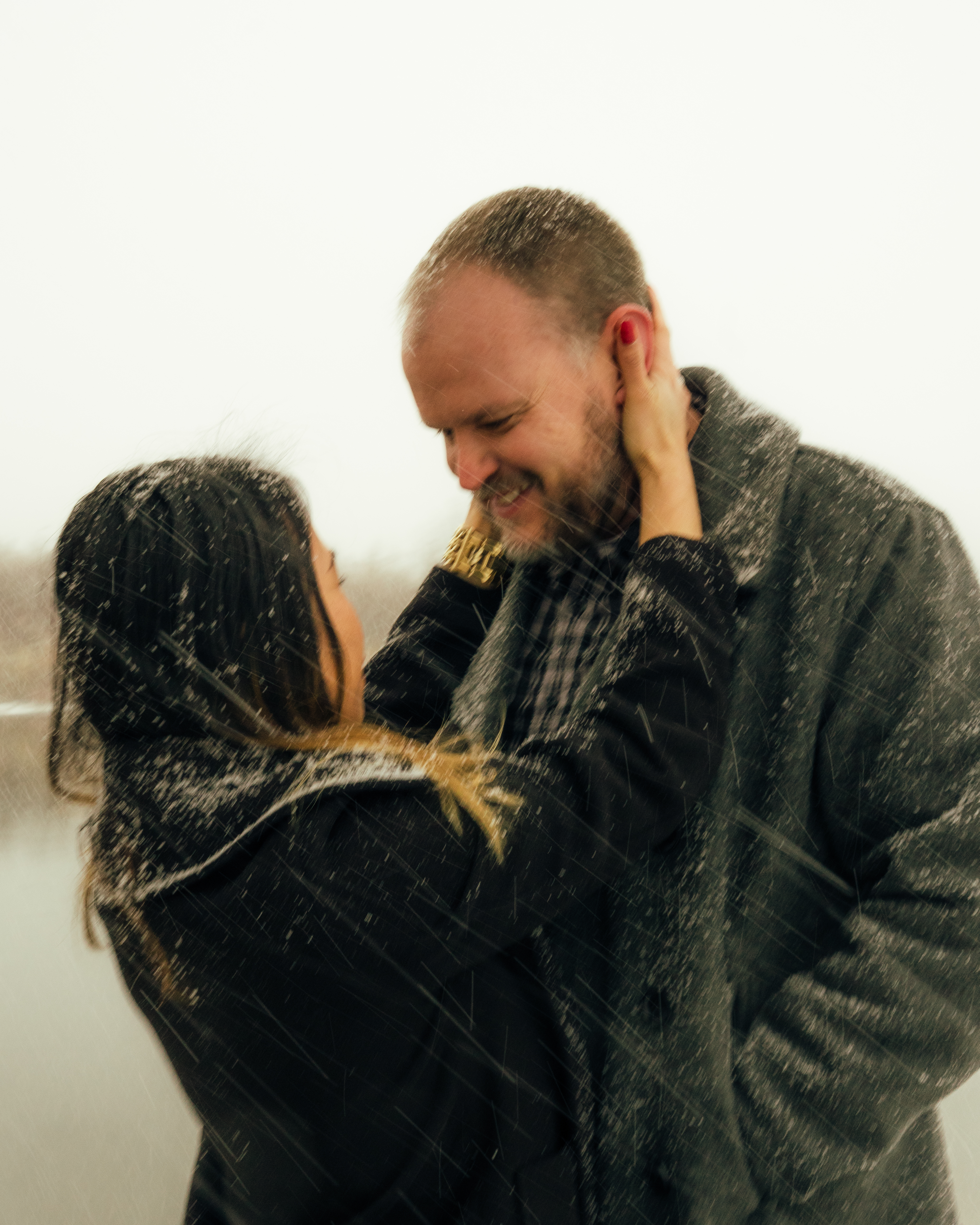 engagements photograph 16
