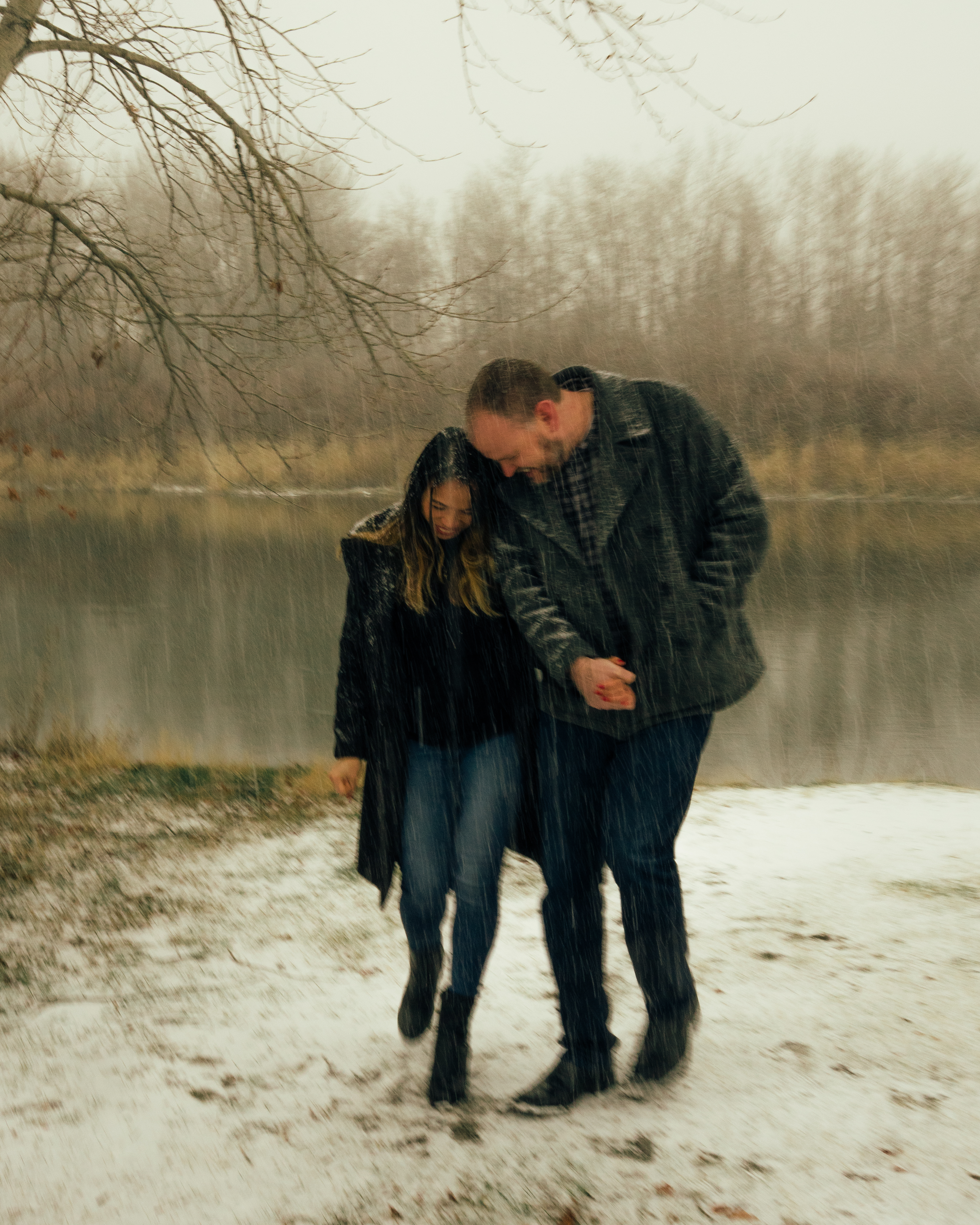 engagements photograph 17