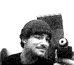 Featured image from corb.cc